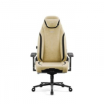 Diablo X-Eye Prime Normal Size - Broken Gold ergonominė kėdė