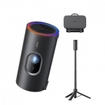 Projector PicoPlay+ gen.2 Pack LED Full HD