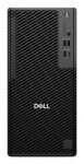 Stacionarus Kompiuteris - Dell Pro Precision 7 T1 PW7T1260, Core Ultra 7-265, 16GB RAM, 512GB SSD, RTX 2000 ADA 16GB, Juoda