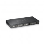 GS1920-48V2 48Port Gb Managed Switch