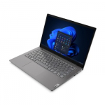 [REPACK] Lenovo V14 G4 IRU i7-13620H 14"FHD AG 8GB SSD256 BT LAN Win11 (REPACK) 2Y Naujas / Repack