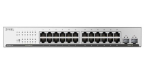 Switch GS1915-26V2-EU0101F