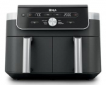 AIR FRYER/DZ901EU NINJA