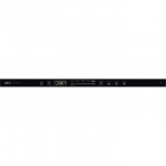 GI8200B2TN