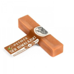 PETMEX Himalayan cheese with peanut butter M - skanėstas &scaron;uniui - 80g
