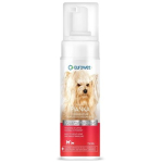 EUROWET Dry shampoo - &scaron;ampūnas &scaron;unims ir katėms - 150ml