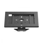 Tablet advertising mount MC-956 B
