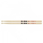 Vic Firth 5B American Classic - medinės perkusijos lazdelės