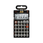 Teenage Engineering EP-1320 Medieval - Sampler