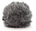 Rode wind protector DeadKitten