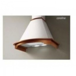 CORALINE WH/A/90 T.GREZZO