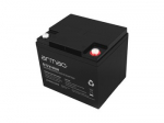 ARMAC UPS battery 12V/40AH B/12V/40A