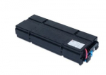 APC Replacement Battery Cartridge #155