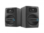 NATEC speaker Cougar black