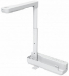 Epson | ELPDC07 | Full HD (1920x1080) | White | Lamp warranty 12 month(s)