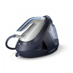 Philips PerfectCare 8000 Series Steam generator PSG8030/20, Smart automatic steam, 1.8 l removable water tank