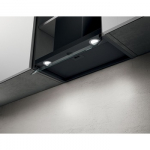 BOXIN LX/BL MAT/A/60