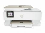 HP ENVY Wireless All-in-One Color Spausdintuvas, Instant Ink; Copier, Scanner