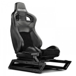 Next Level Racing Seat Add On For WS DD / WS 2.0