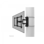 TV SET ACC WALL MOUNT/WL40S-910BL16 NEOMOUNTS