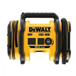 DeWALT DCC018N oro kompresorius