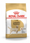ROYAL CANIN Labrador Adult - sausas maistas &scaron;unims - 12 kg
