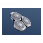 Xiaomi | Electric Shaver S101 Replacement Head