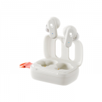 Skullcandy | True Wireless Earbuds | DIME 3