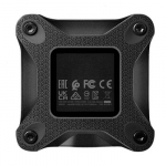 ADATA | External SSD | SD620 | 2000 GB | Solid-state drive interface USB 3.2 Gen 2