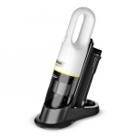 K&auml;rcher CVH 3 Plus rankinis dulkių siublys Juoda, Balta Bemai&scaron;is