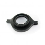 Raynox DCR-250 makro konverteris