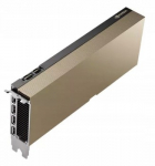 &bdquo;Asus Nvidia L40s&ldquo; 48 GB GPU 90SKC000-M7ZAN0