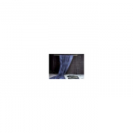 Laikiklių sistema fonams Lastolite 6m