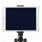 Plan&scaron;etės laikiklis Joby GripTight Mount PRO Tablet
