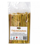 ALEGIA Jerusalem artichoke shoots - skanėstas žiurkėms ir triu&scaron;iams - 80g