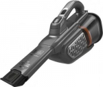 RANKINIS DULKIŲ SIURBLYS BLACK and DECKER BHHV520JF