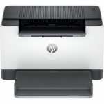 HP LaserJet Wireless Black and white Spausdintuvas, Duplex