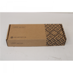 SALE OUT. MikroTik Router L009UiGS-2HaxD-IN, UNPACKED, USED | Router | L009UiGS-2HaxD-IN | 802.11ax | 10/100/1000 Mbit/s | Ethernet LAN (RJ-45) ports 8 | Mesh Support No | MU-MiMO No | No mobile broadband | Antenna type External | 1x USB 3.0 type A | ...