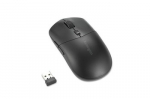 Mouse wireless rechargeable MY430 EQ