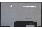 Matrica 14" 1920x1080, FHD, SLIM, LED, IPS, matinė, 30pin (de&scaron;inėje), A+