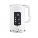 MAESTRO ELECTRIC KETTLE 1,7L, 2200W