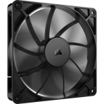 CORSAIR RS140 140mm Fan Single Pack