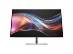 HP Series 7 Pro 727pu 27inch QHD Thunderbolt 4 Monitor DP HDMI (EU)