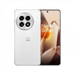 OnePlus 13 5G 16/512GB Arctic Dawn