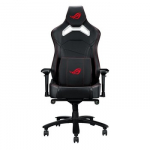 ROG Chariot X CORE SL301CW black