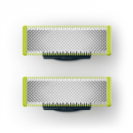 Philips | Replacement Blade | QP220/51 OneBlade