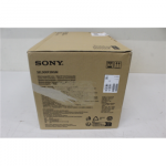 SALE OUT. Sony | SEL300F28GM FE 300MM F2.8 GM OSS | DAMAGED PACKAGING