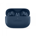 Lenovo | TWS YOGA PC Edition | Noise canceling