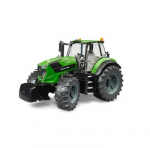 Tractor Deutz 8280 TTV 03160