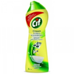 &Scaron;veitimo pienelis CIF Lemon, 500 ml